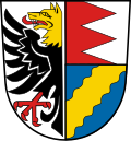 Langenorla