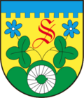 Sohland am Rotstein