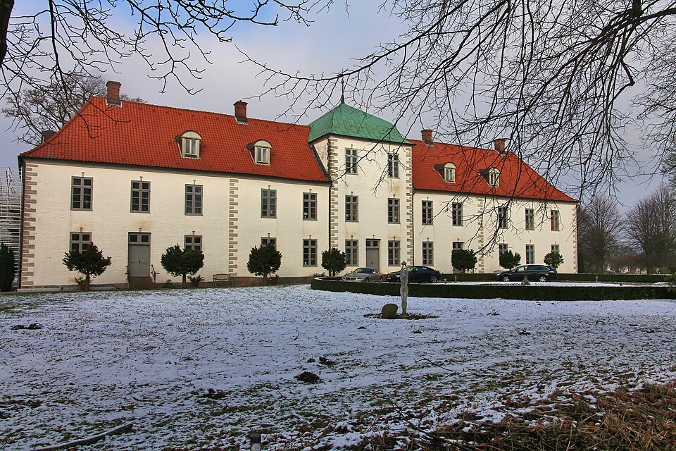 Fayl:Winnemark Karlsburg 02.jpg