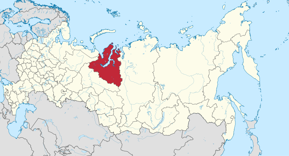 Fayl:Yamalo-Nenets in Russia.svg