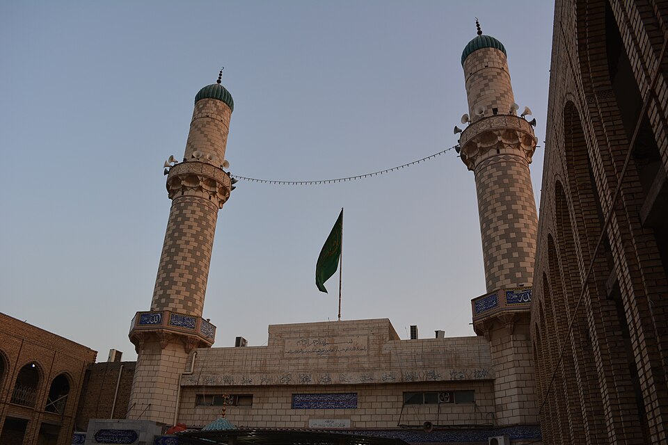 Fayl:جامع براثا.jpg