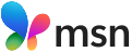 Fayl:2024 new msn logo.svg
