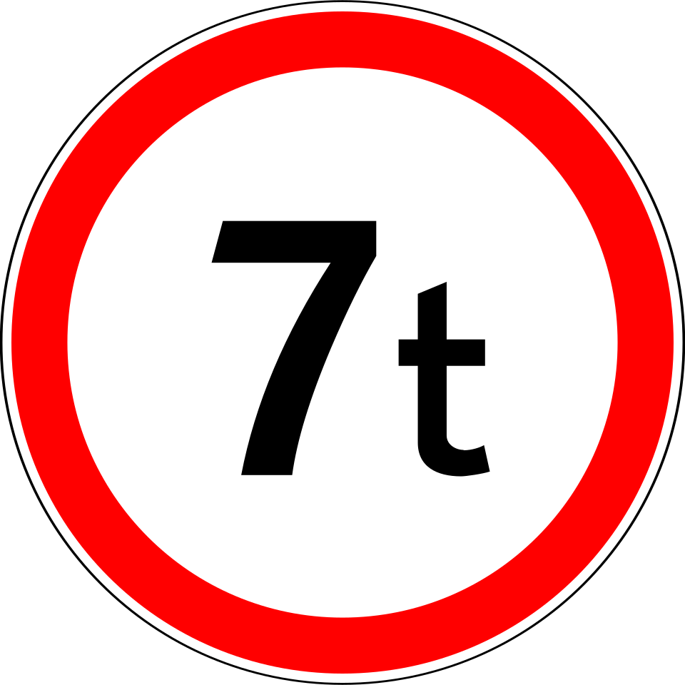 Fayl:AZ road sign 3.11.svg
