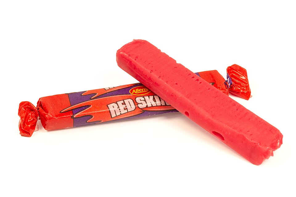 Fayl:Allen's Red Skins.jpg