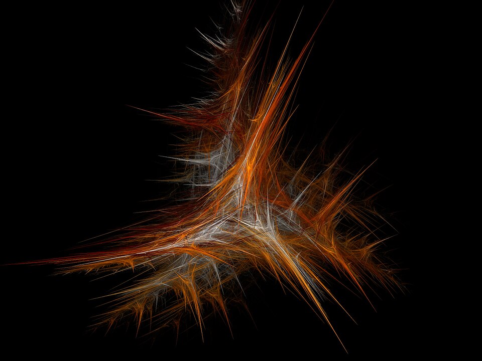 Fayl:Apophysis-100303-104.jpg