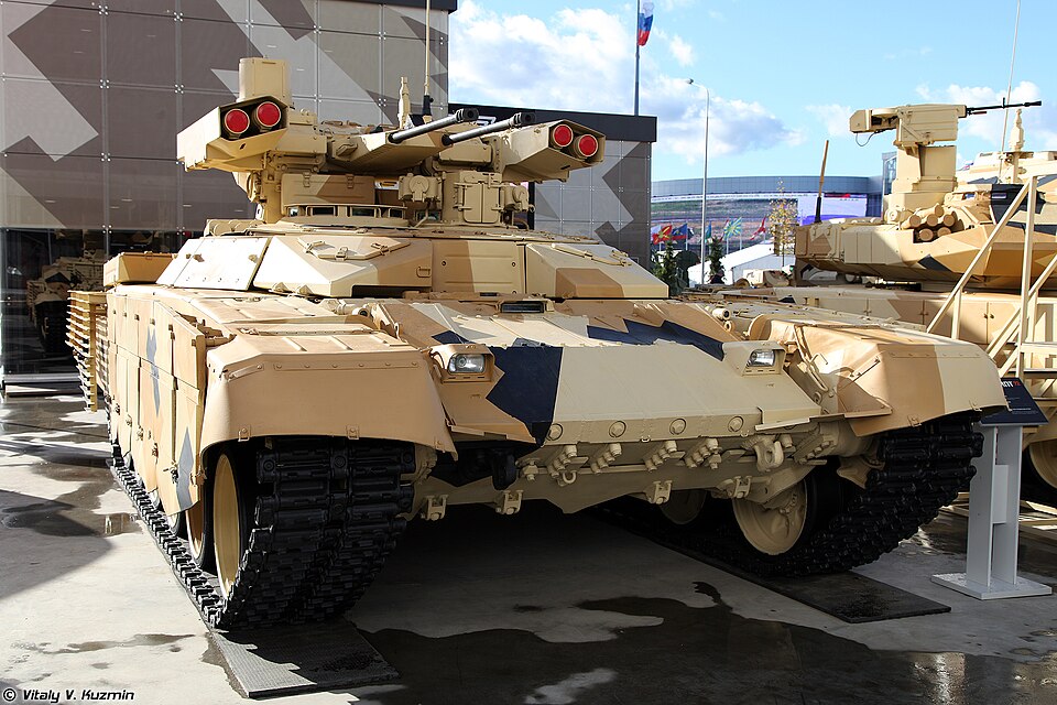 Fayl:Army2016-197.jpg