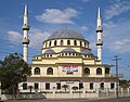 10:20, 2014-yil 15-dekabr dagi versiya uchun tasvir