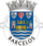 Coat of arms of Barcelos