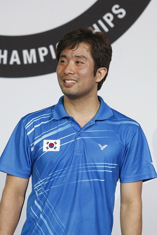 Fayl:Badminton-jung jae sung.jpg