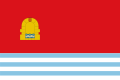 Laluenga