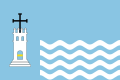 Torredembarra