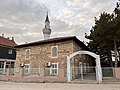 14:15, 2025-yil 24-yanvar dagi versiya uchun tasvir