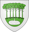 Fontaine-le-Pin