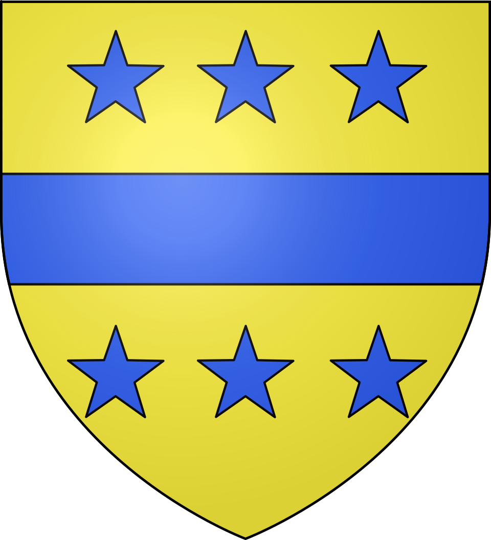 Fayl:Blason thury sous clermont.svg