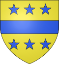 Thury-sous-Clermont