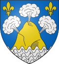 Chaudes-Aigues