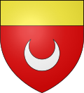Marignier