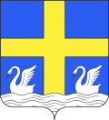 Yvoire