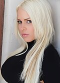 06:27, 2011-yil 14-yanvar dagi versiya uchun tasvir