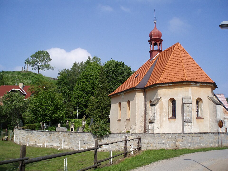 Fayl:Brada-Rybnicek.JPG
