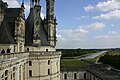 Château de Chambord