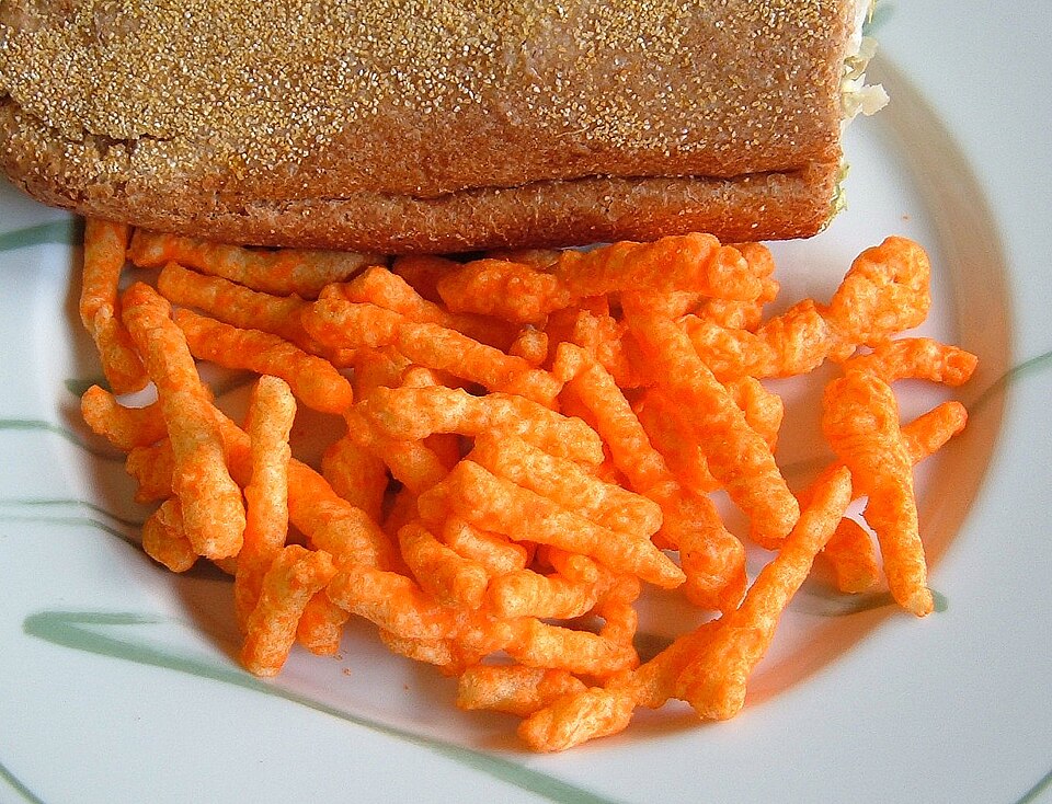 Fayl:Cheetos.jpg
