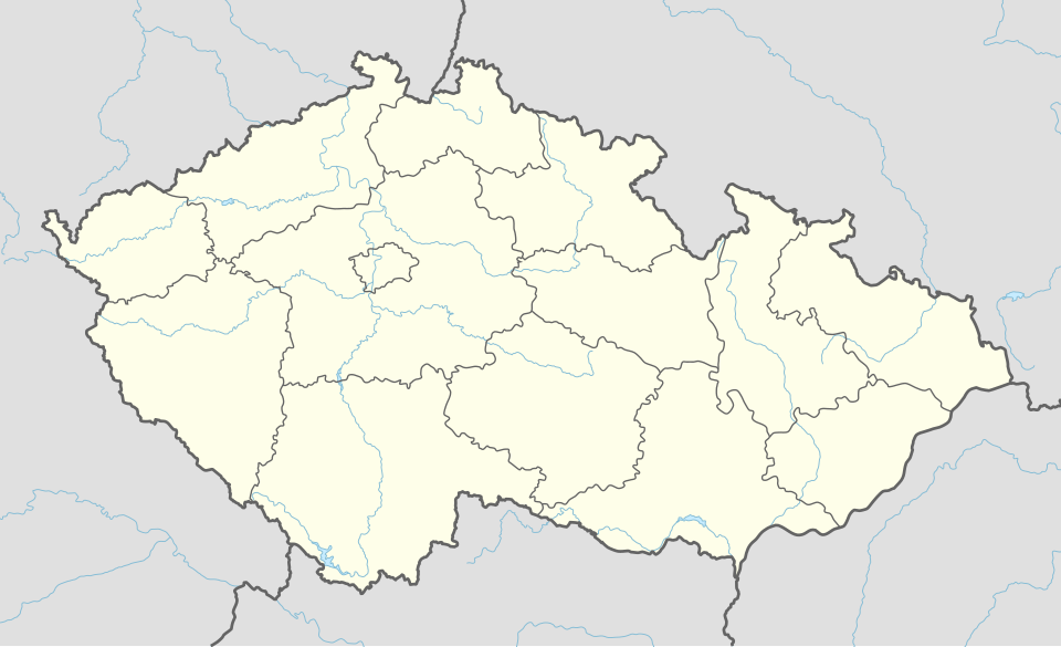 Fayl:Czech Republic adm location map.svg