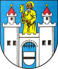 Wegeleben