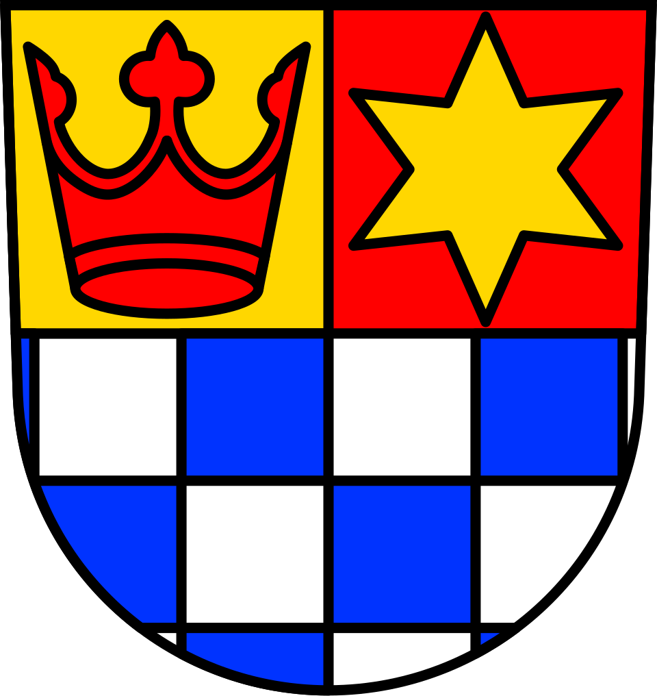 Fayl:DEU Öhningen COA.svg