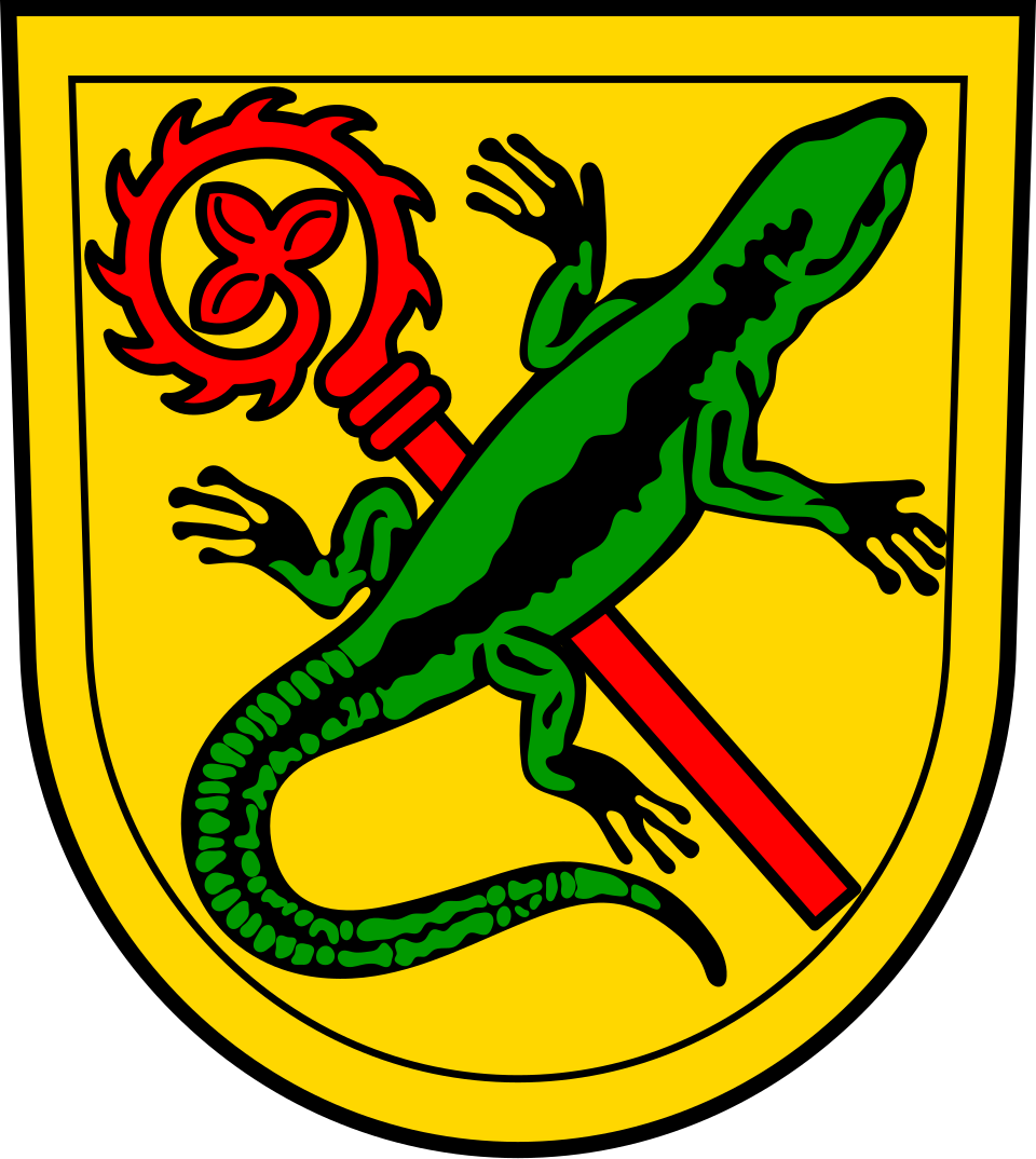 Fayl:DEU Ötisheim COA.svg