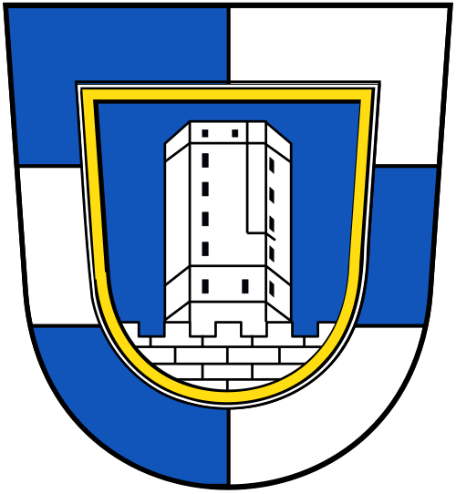 Fayl:DEU Adelebsen COA.svg