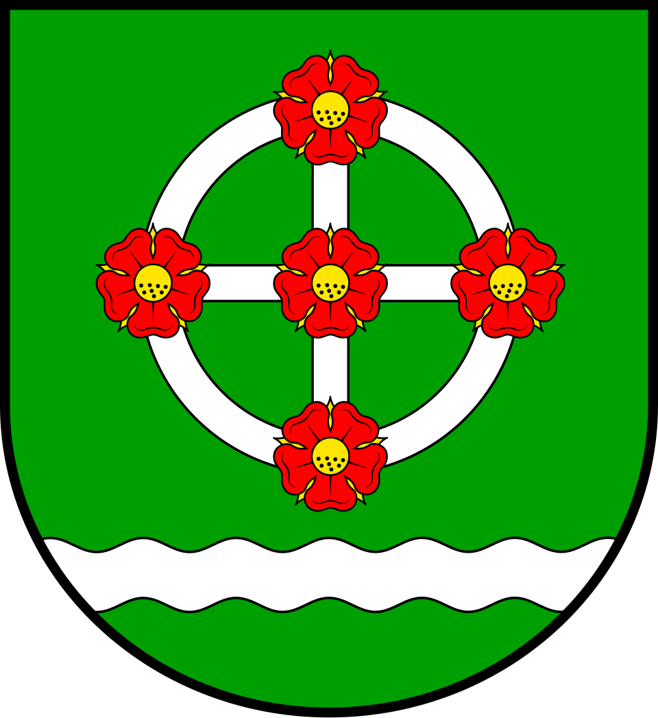 Fayl:DEU Aukrug COA.svg