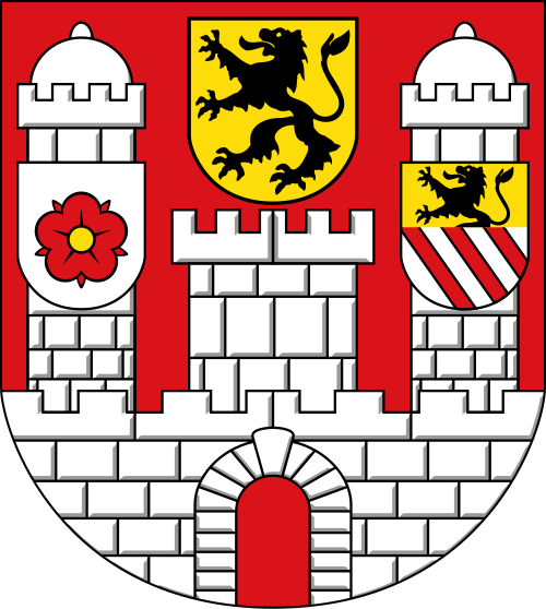 Fayl:DEU Colditz COA.svg
