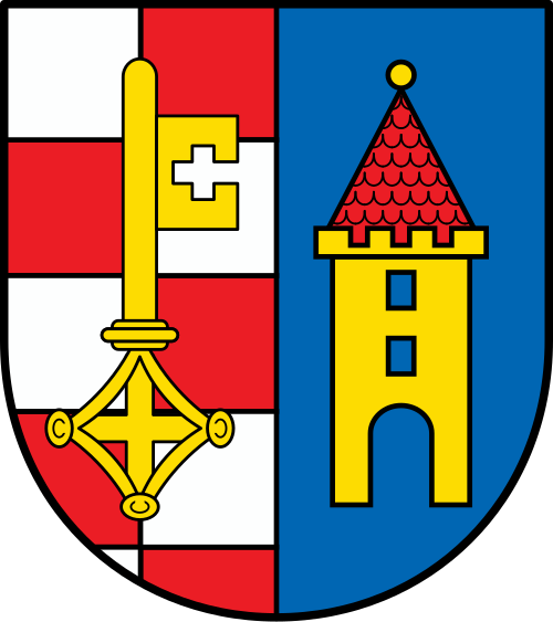Fayl:DEU Dill COA.svg