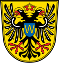 Donauwörth