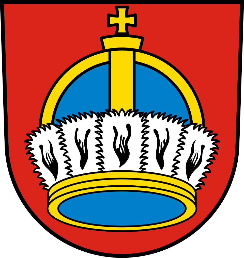 Fayl:DEU Epfendorf COA.svg