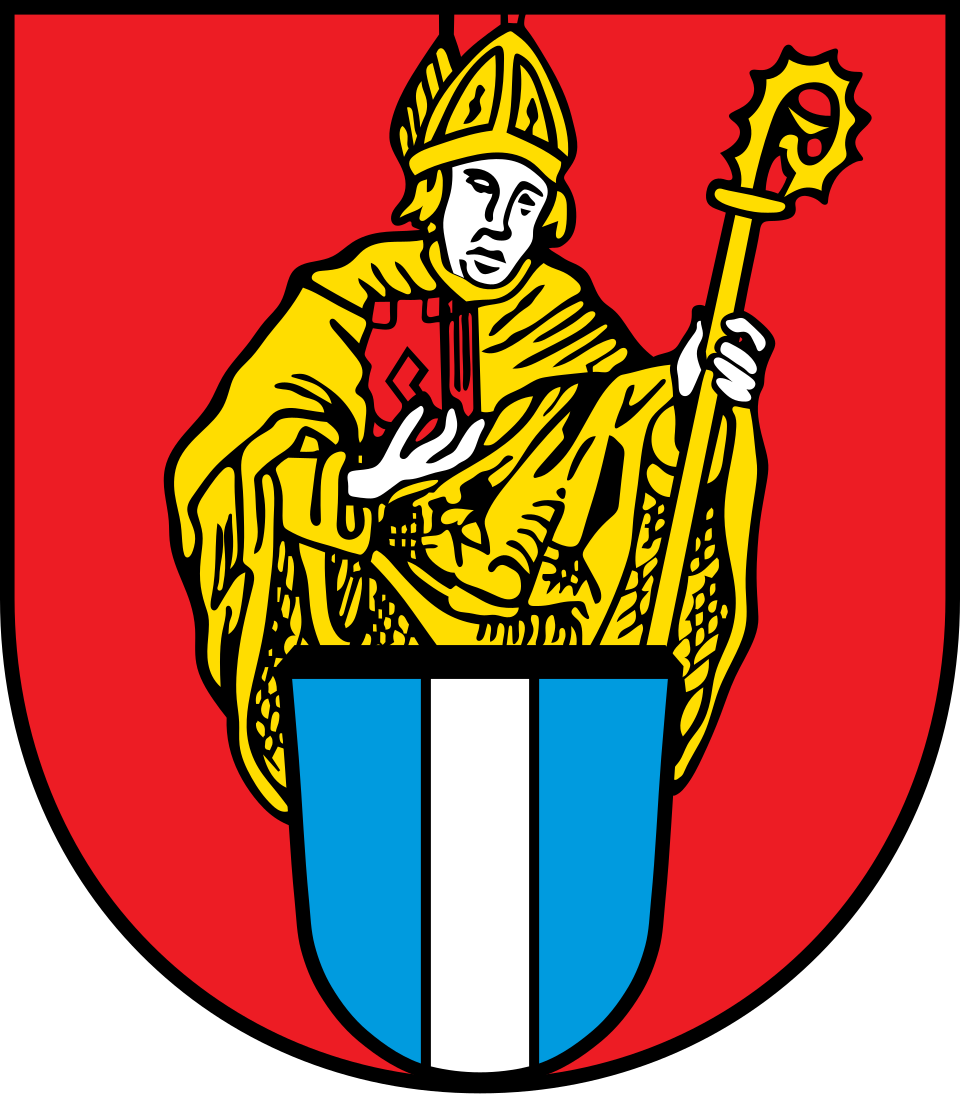 Fayl:DEU Glan-Münchweiler COA.svg