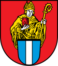 Glan-Münchweiler