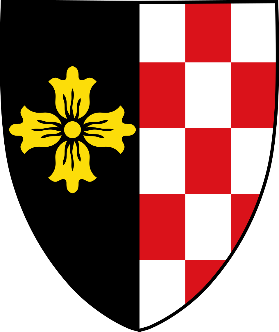 Fayl:DEU Haldenwang (Allgäu) COA.svg