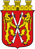 Kirn