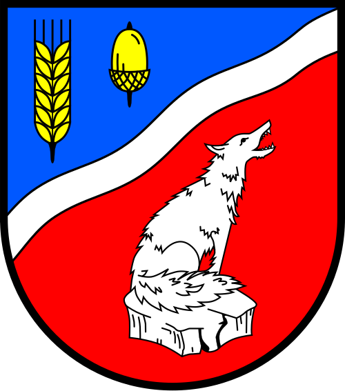 Fayl:DEU Kummerfeld COA.svg