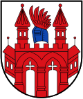 Neubrandenburg