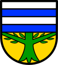 Rascheid