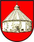 Söhlde