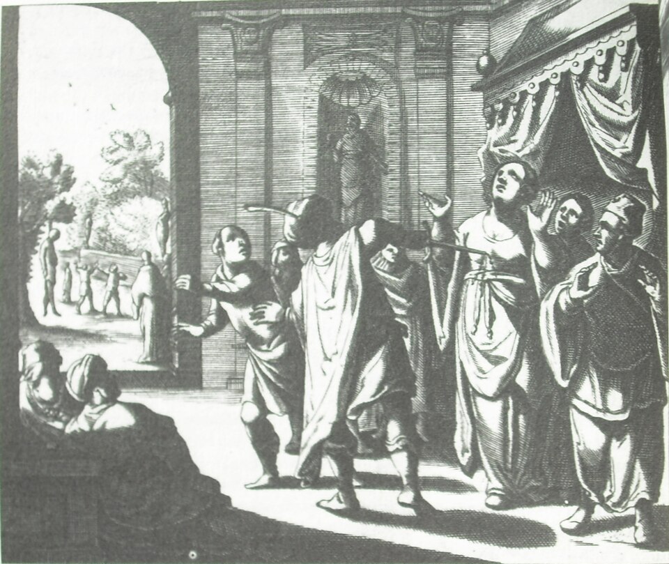 Fayl:De-bello-tartarico-Chonghen-Emperor-kills-his-daughter.jpg