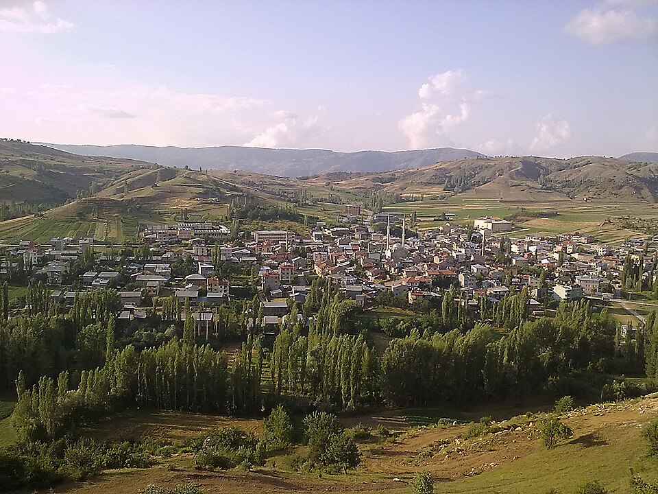 Fayl:Dogansargenel.jpg
