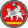Oʻzbekiston (Samarqand) geografiyasi