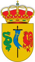 Berrocal (Huelva)
