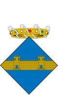 Font-rubí