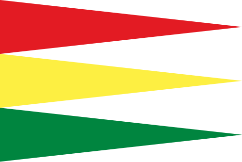 Fayl:Ethiopian Pennants.svg